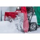 Снегоуборщик гусеничный Honda HSS 760 AET в Ставрополе