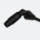 Аккумуляторный опрыскиватель Worx WG829E.9 (без аккумулятора и зарядного устройства) в Ставрополе