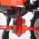 Мотоблок Patriot Montana Diesel в Ставрополе