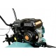 Мотоблок Sturm GK827CI8 (фрезы в комплекте) в Ставрополе