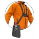 Бензокоса (бензиновый триммер) Carver GBC-052M Pro в Ставрополе