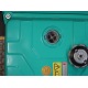 Бензогенератор Sturm PG8765NE 5.5 кВт в Ставрополе