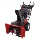 Снегоуборщик Toro 38820 в Ставрополе