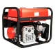 Бензогенератор A-iPower A7000EAX 6.5 кВт в Ставрополе