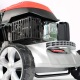 Газонокосилка бензиновая MaxCUT MC 460 в Ставрополе