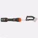 Воздуходувка аккумуляторная Worx WG585E.9 (без аккумулятора и зарядного устройства) в Ставрополе