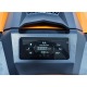 Садовый райдер Villartec MR1284H в Ставрополе