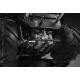 Садовый минитрактор Caiman Anteo 4WD 137D2K в Ставрополе