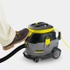 Промышленный пылесос Karcher T 15/1 в Ставрополе