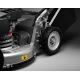 Газонокосилка бензиновая Caiman LM5360HXAR-PRO в Ставрополе