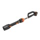 Воздуходувка аккумуляторная Worx WG543E.9 (без аккумулятора и ЗУ) в Ставрополе