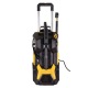 Мойка высокого давления Huter W240i K7 Smart Professional в Ставрополе