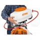 Опрыскиватель бензиновый Stihl SR 450 в Ставрополе