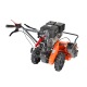 Косилка для высокой травы Patriot RX900 в Ставрополе