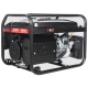Бензогенератор A-iPower Lite AP3100 2.8 кВт в Ставрополе