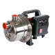 Насос садовый Quattro Elementi Giardino 1001 Inox в Ставрополе