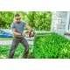 Аккумуляторные ножницы Stihl HSA 56 (без аккумулятора и зарядного устройства) в Ставрополе