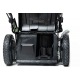 Газонокосилка аккумуляторная GreenWorks GD40LM46SP 8 Ач в Ставрополе