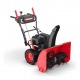 Снегоуборщик Sunreka GS668L в Ставрополе