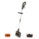 Щетка для чистки дорожек Worx WG441E в Ставрополе