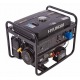 Газовый генератор Hyundai HHY 7000FGE 5 кВт в Ставрополе