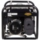 Бензиновый генератор Huter DY2500L 2 кВт в Ставрополе