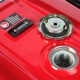 Бензогенератор MaxCUT MC 6500 5 кВт в Ставрополе