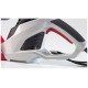 Электрический кусторез Al-KO HT 600 Flexible Cut в Ставрополе