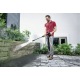 Мойка высокого давления Karcher K 3 Power Control в Ставрополе
