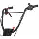 Культиватор Carver T-350 в Ставрополе