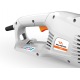 Электропила Villartec SE224 18&quot; в Ставрополе