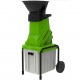 Измельчитель электрический GreenWorks GACSB в Ставрополе