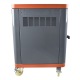 Бензогенератор EVOline QB 9000 E 7.5 кВт в Ставрополе