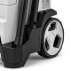Мойка высокого давления Stihl RE 140 Plus в Ставрополе