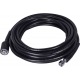 Мойка высокого давления Huter W195-PW Smart Professional в Ставрополе