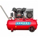 Компрессор воздушный Aurora Storm-75 Turbo active design в Ставрополе