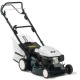 Газонокосилка бензиновая Bolens BL 5052 SP в Ставрополе