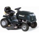 Cадовый минитрактор Bolens BL 175/107 T в Ставрополе