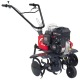 Культиватор Efco MZ 2080R в Ставрополе